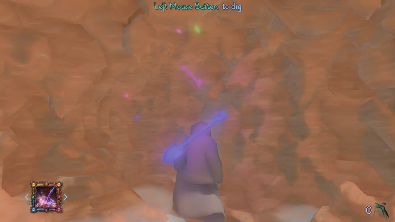 Infinity Islets thumbnail 7