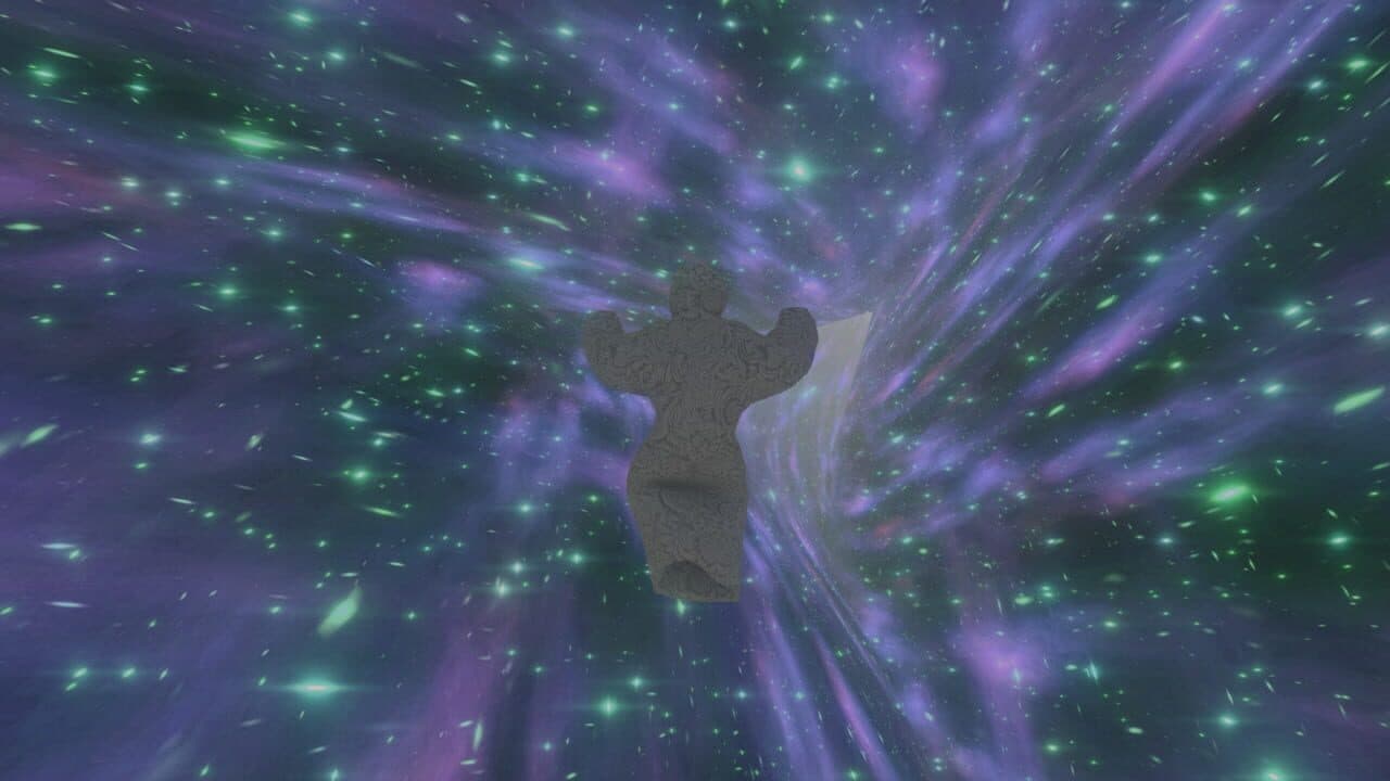 Infinity Islets thumbnail 8