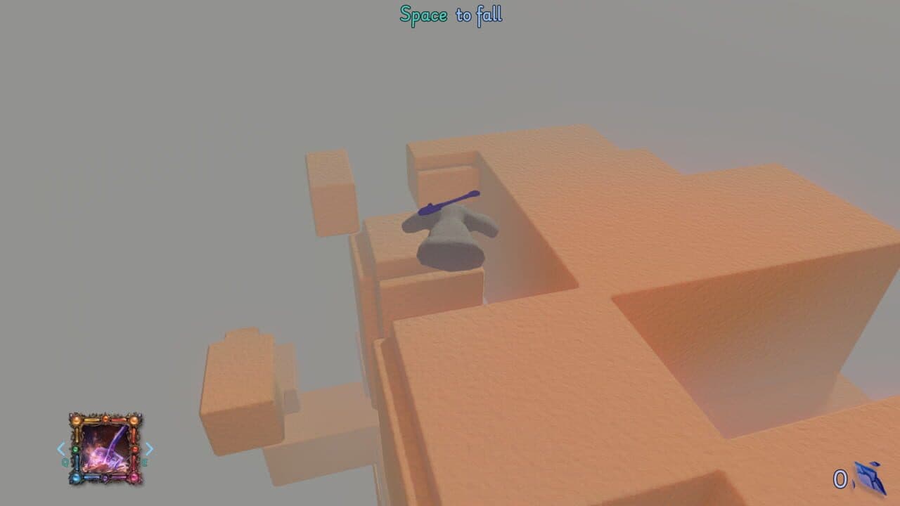 Infinity Islets thumbnail 10