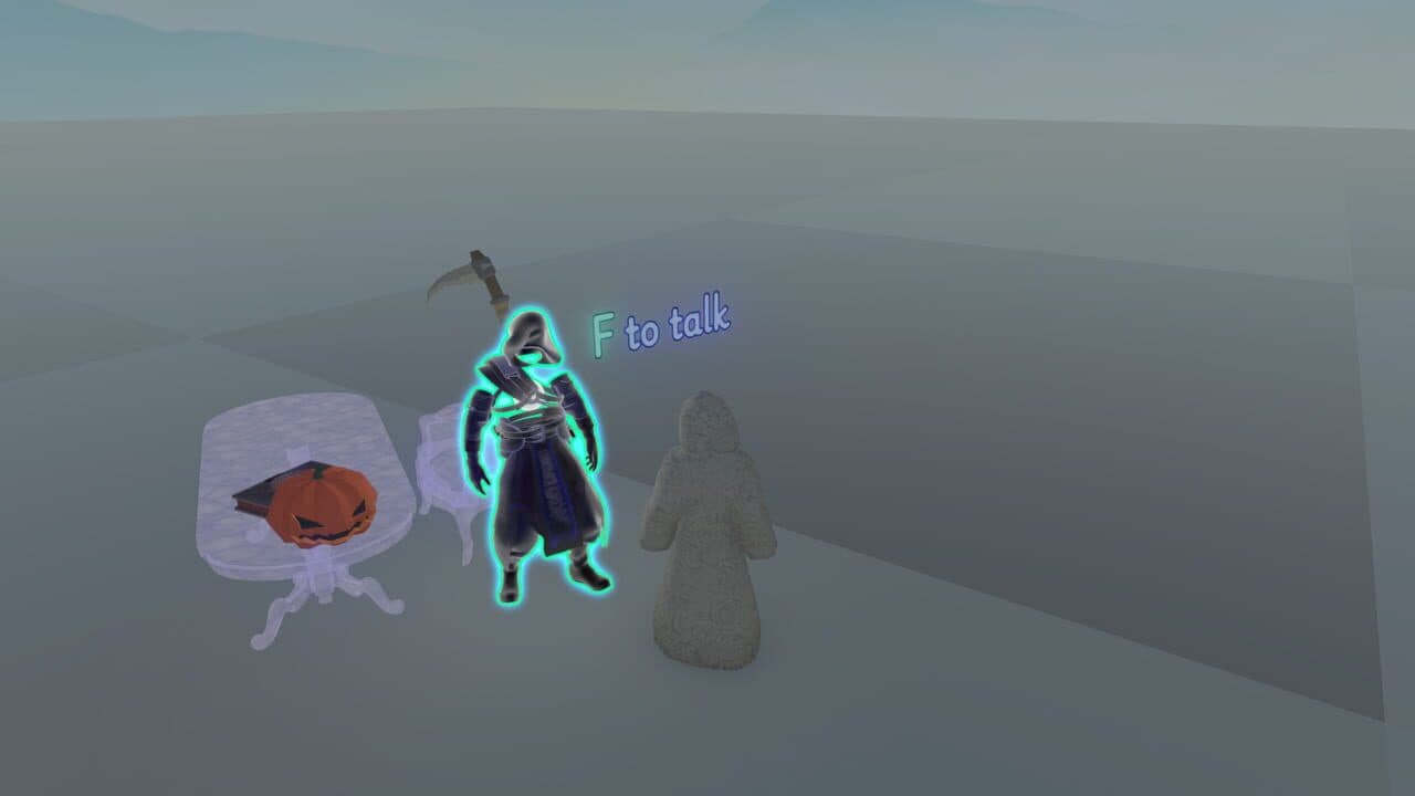 Infinity Islets thumbnail 11