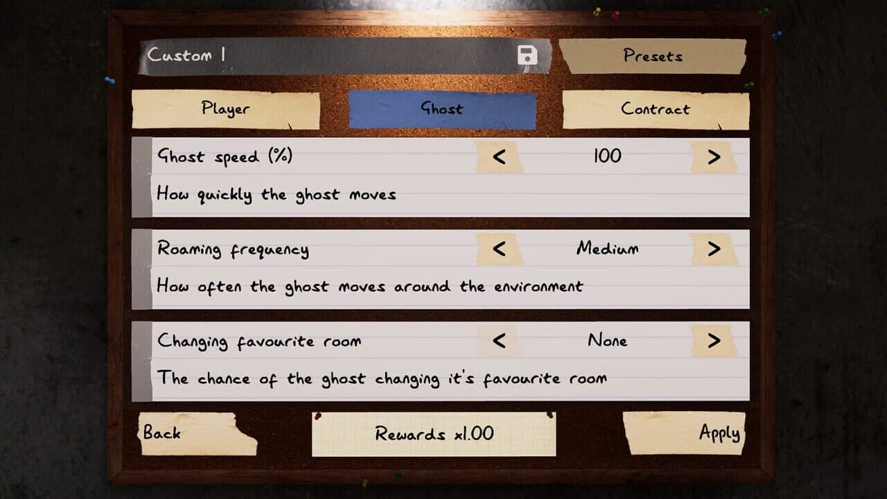 Phasmophobia thumbnail 6