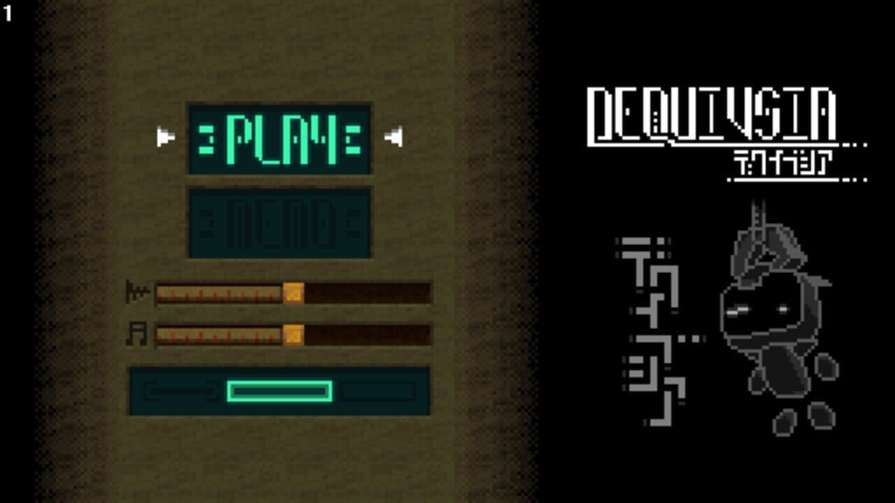 Dequivsia thumbnail 2