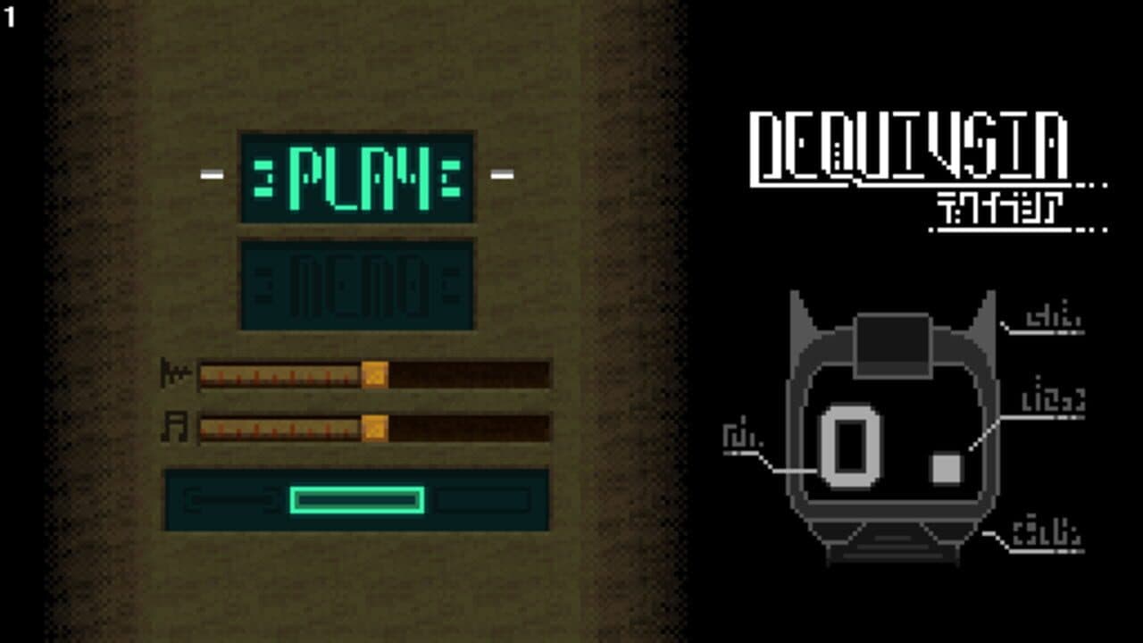 Dequivsia thumbnail 3