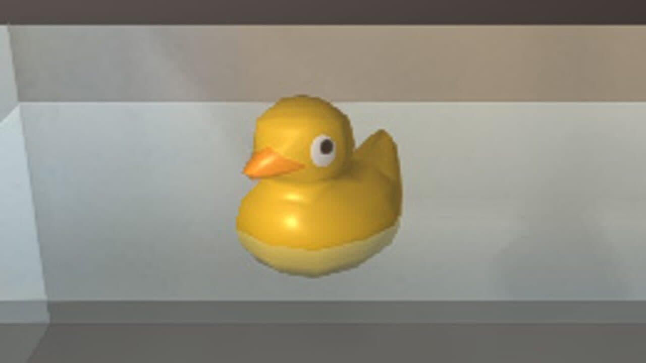 Level thumbnail 2