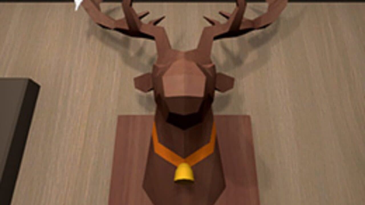 Level thumbnail 3