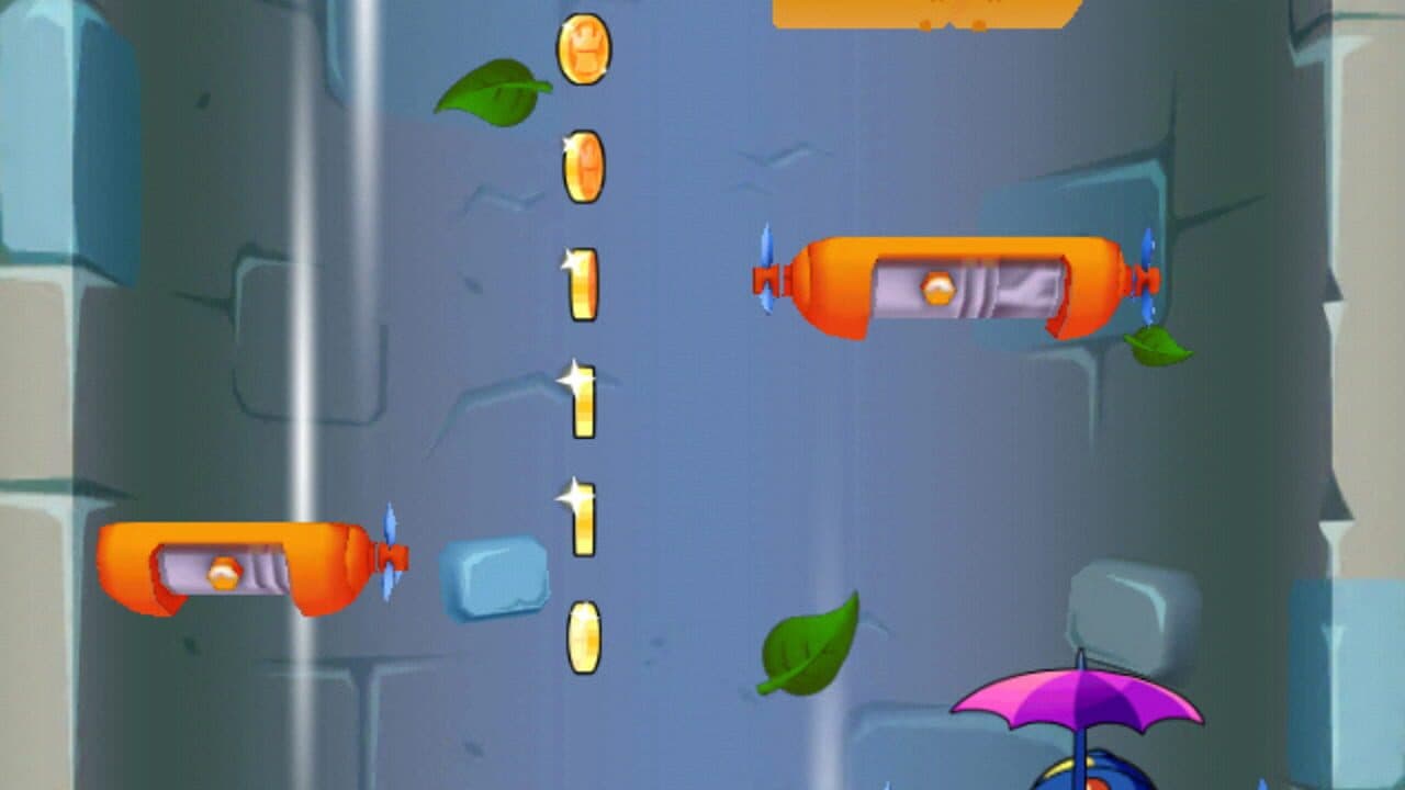 Icy Tower 2 thumbnail 2