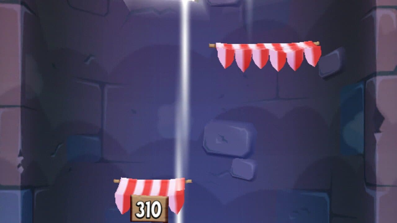 Icy Tower 2 thumbnail 3