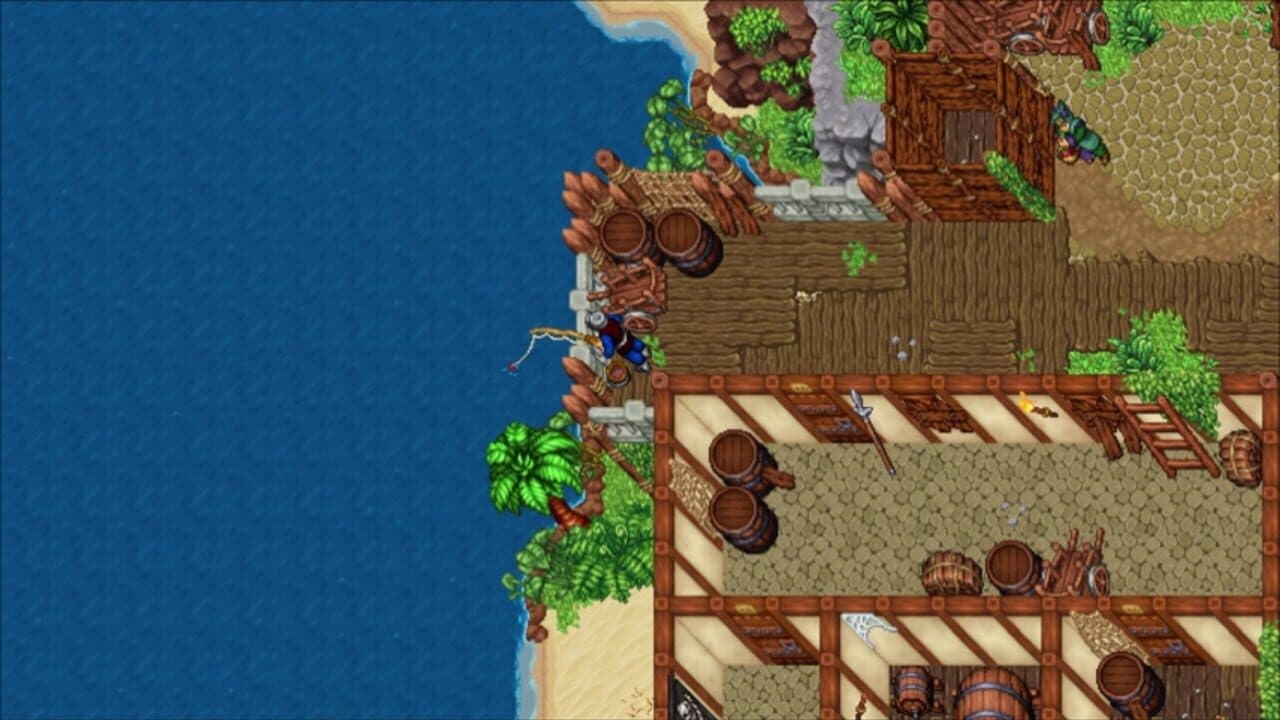 RavenQuest thumbnail 2