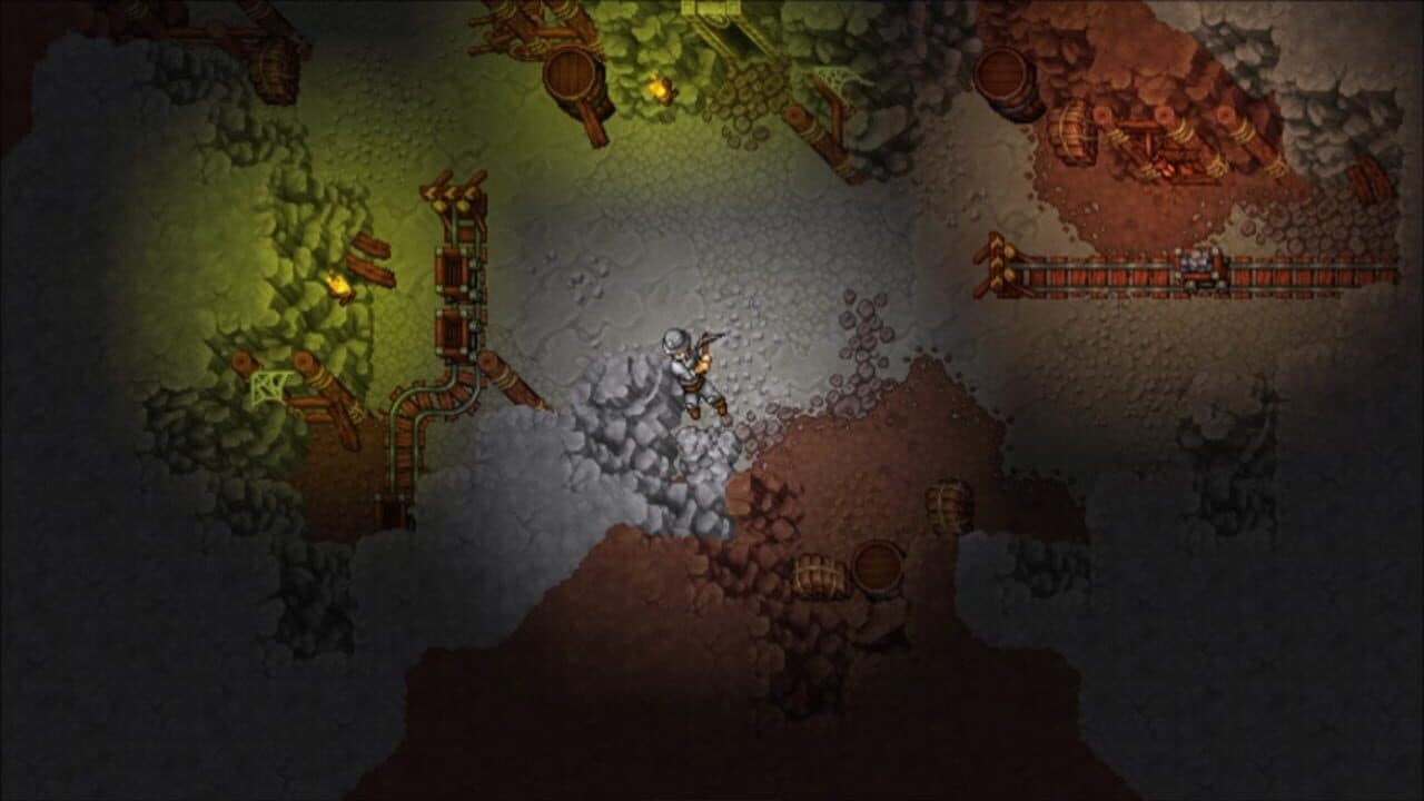 RavenQuest thumbnail 4