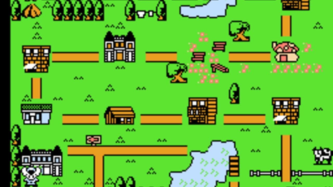 Mappy Kids thumbnail 2