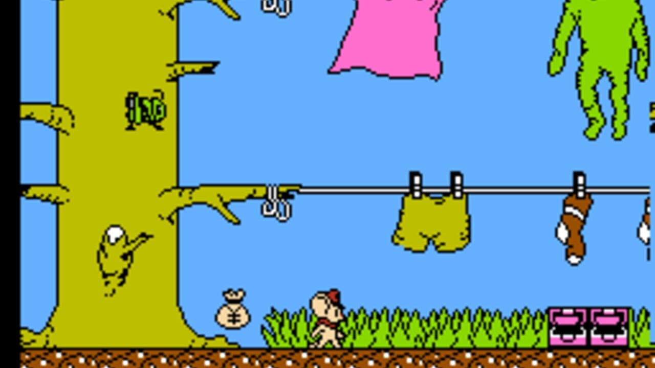 Mappy Kids thumbnail 3
