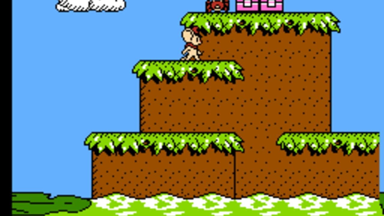Mappy Kids thumbnail 4