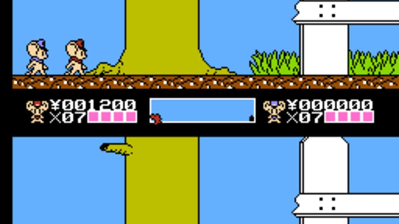 Mappy Kids thumbnail 5