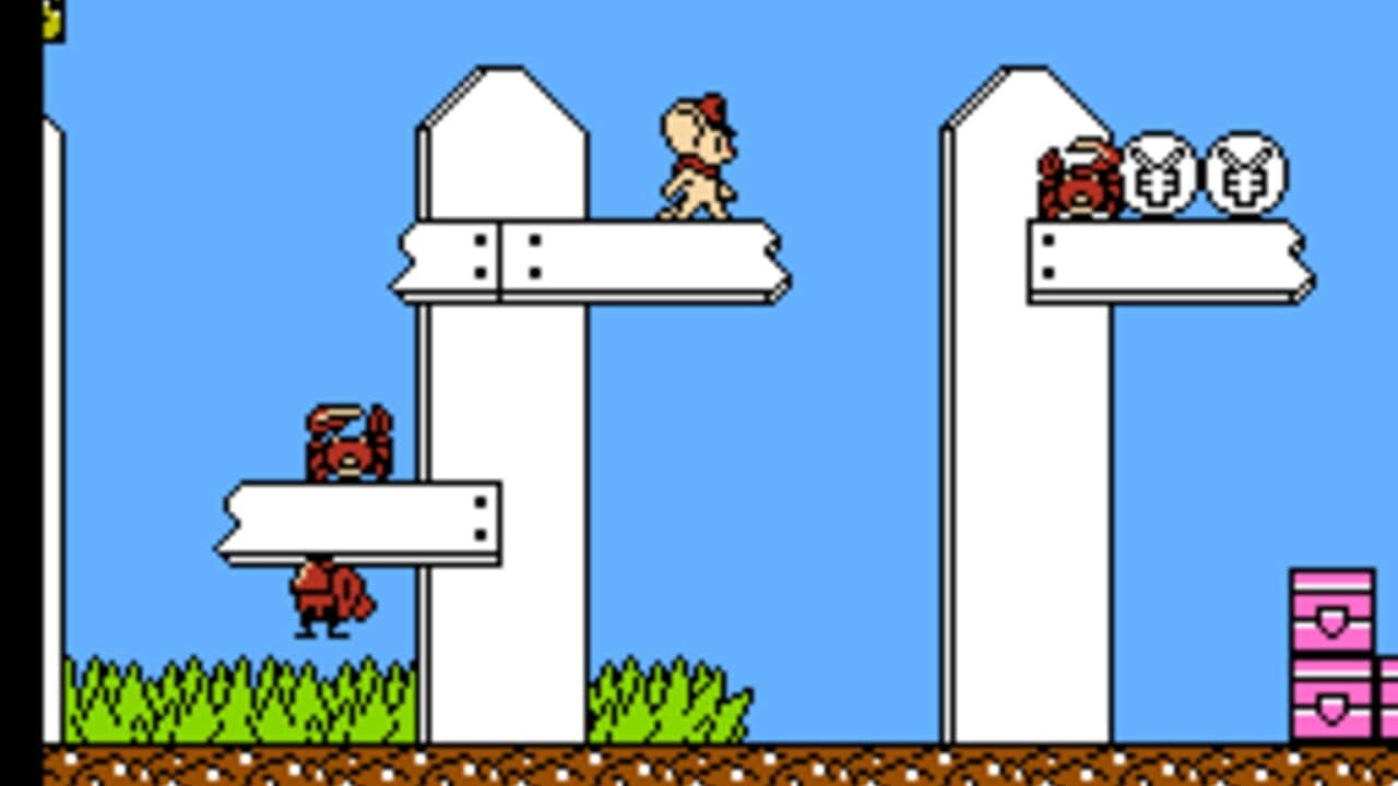 Mappy Kids thumbnail 7