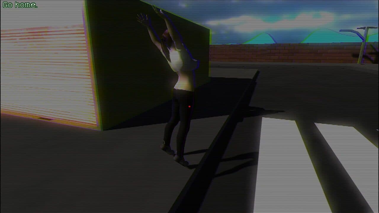 Cereal Killer thumbnail 3