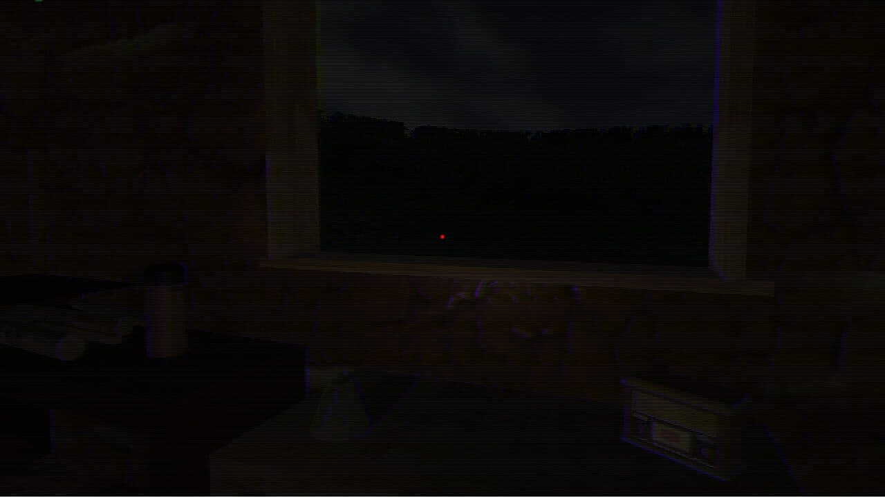 Cereal Killer thumbnail 4