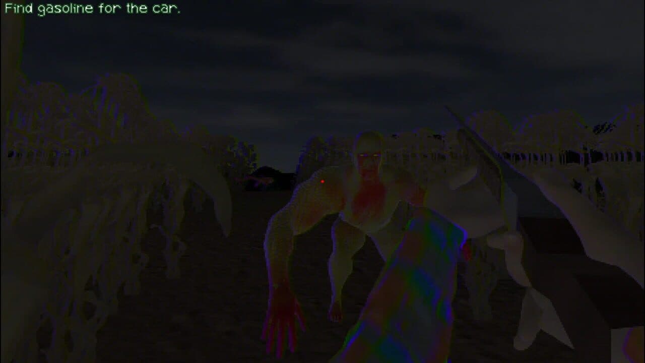 Cereal Killer thumbnail 5