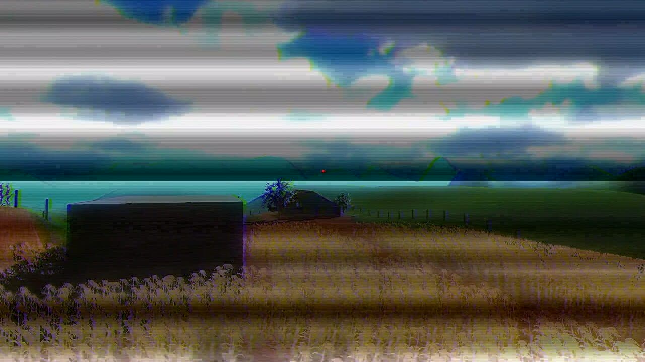 Cereal Killer thumbnail 6