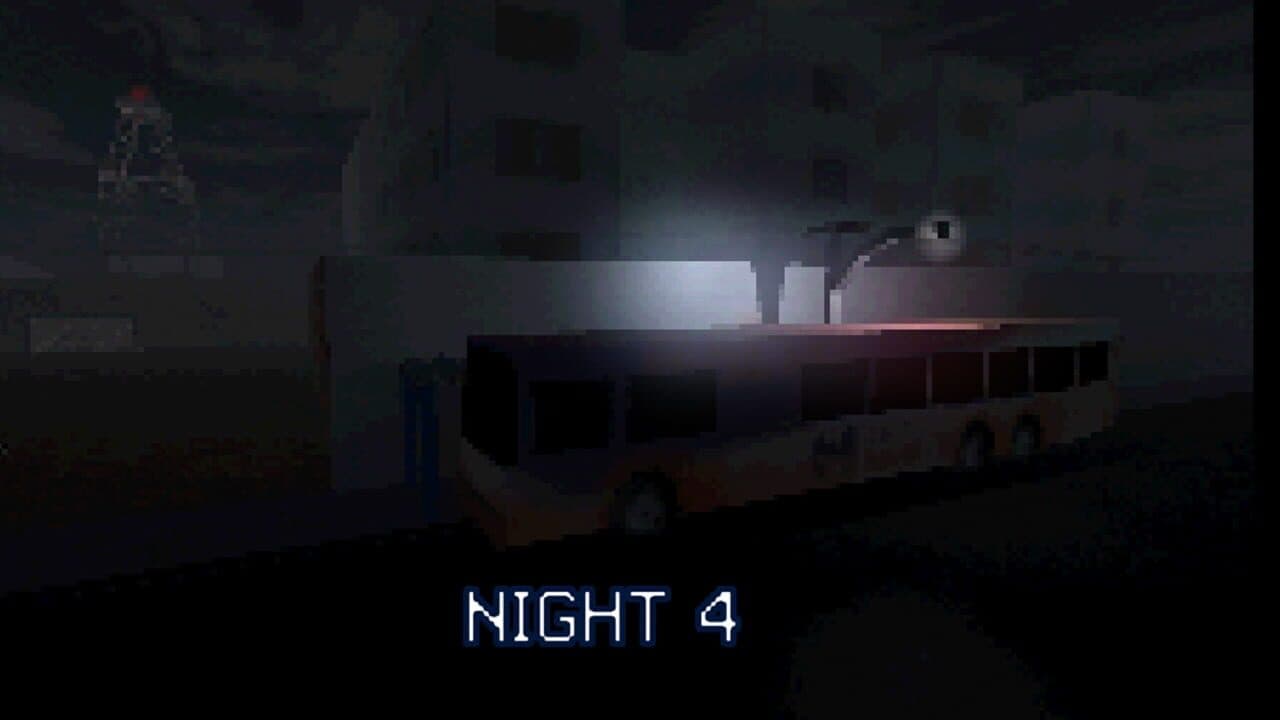 Kick To Hell thumbnail 2