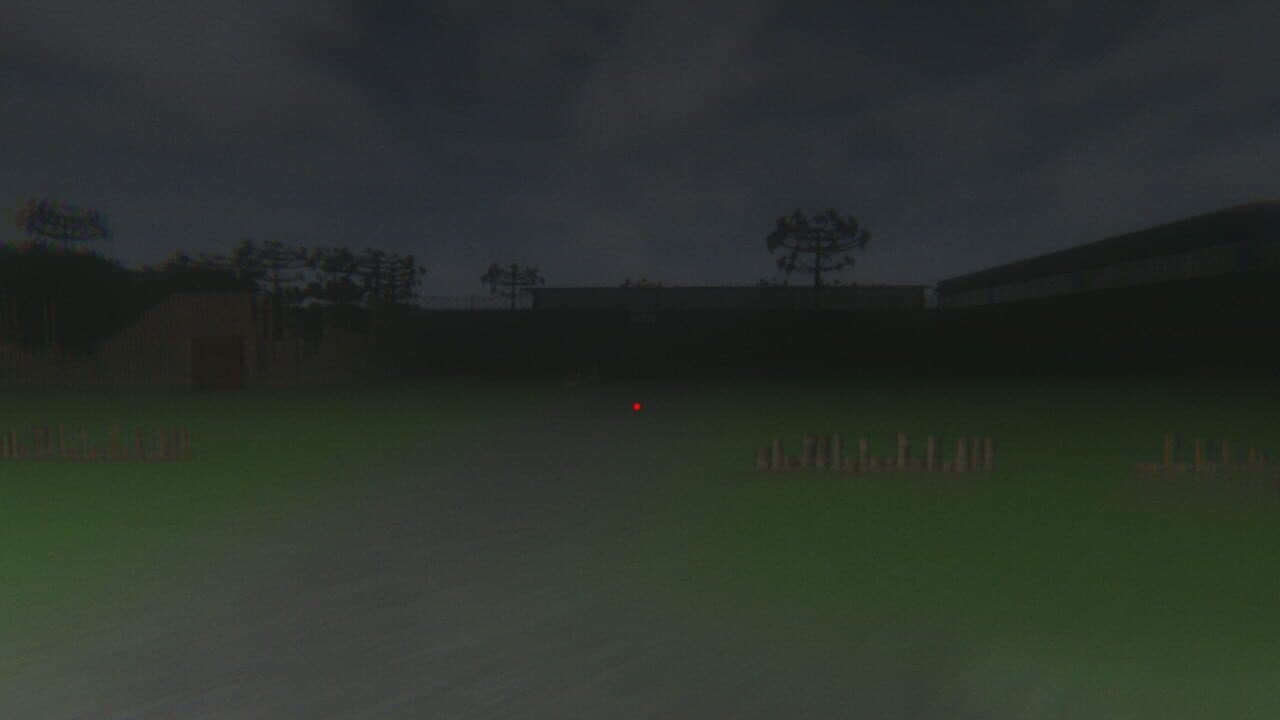 The Bag Man's Curse thumbnail 3