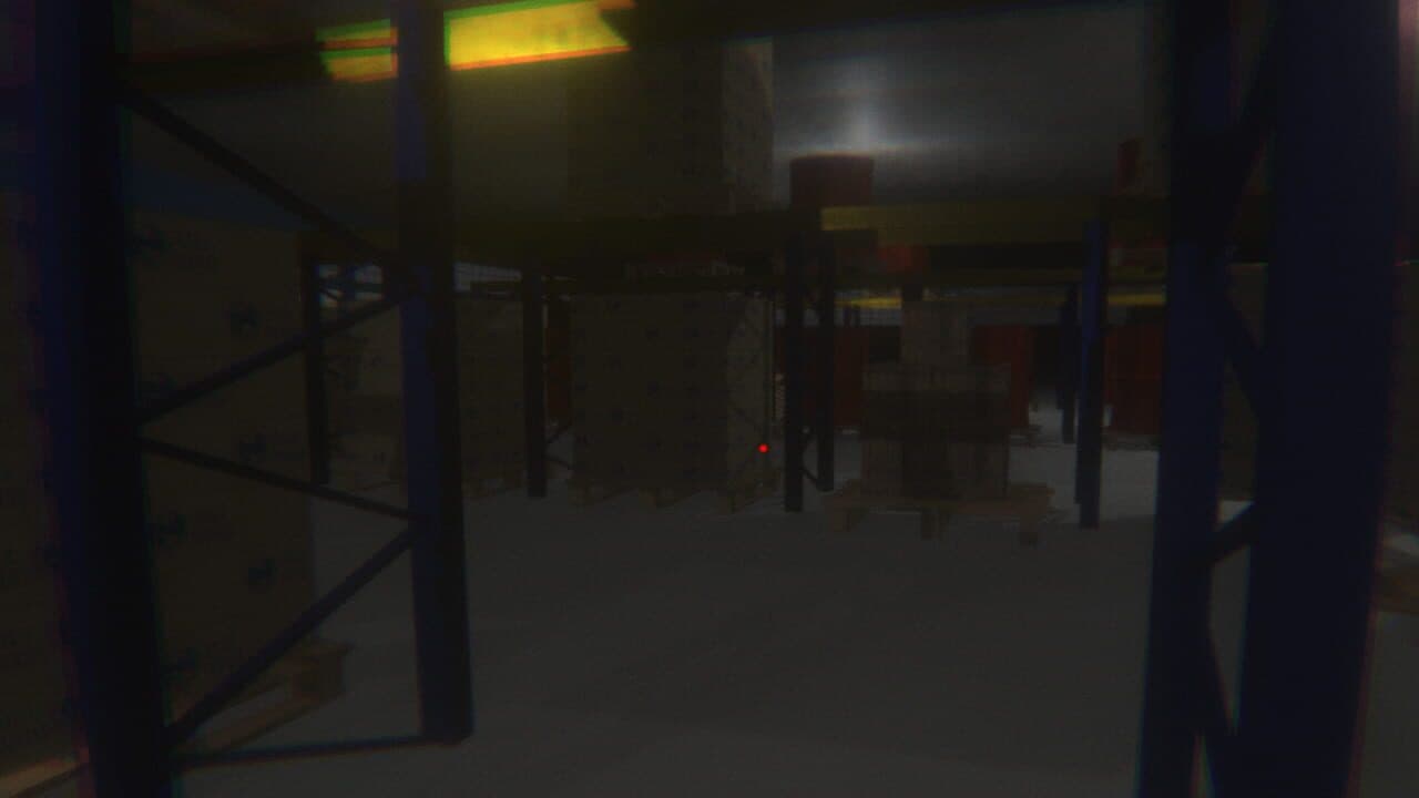 The Bag Man's Curse thumbnail 4