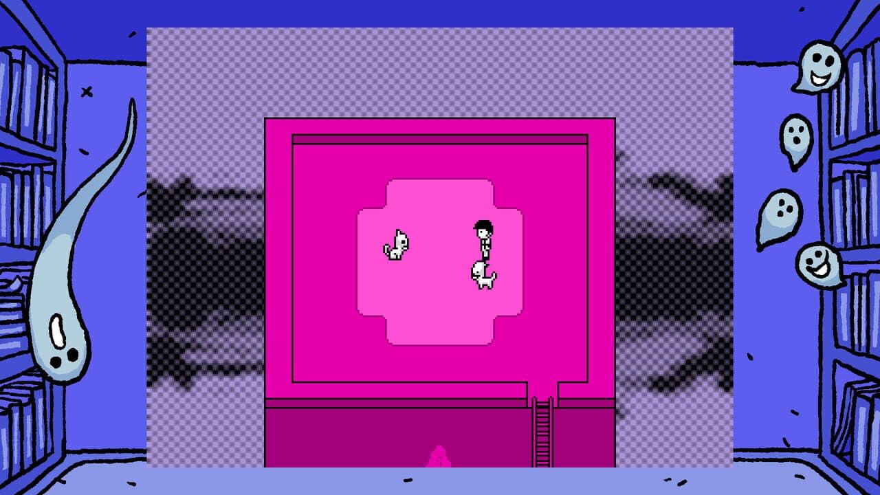 Off thumbnail 5
