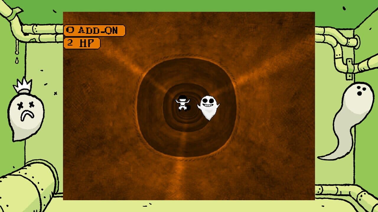 Off thumbnail 6