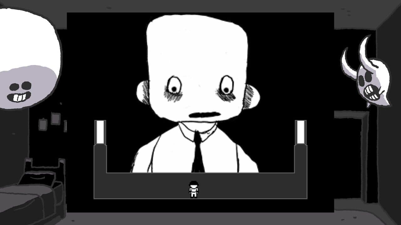 Off thumbnail 7