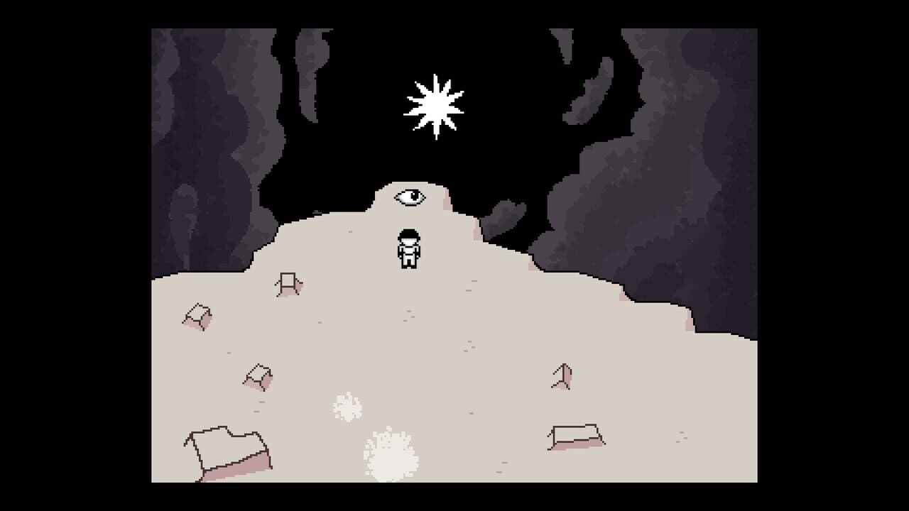 Off thumbnail 8
