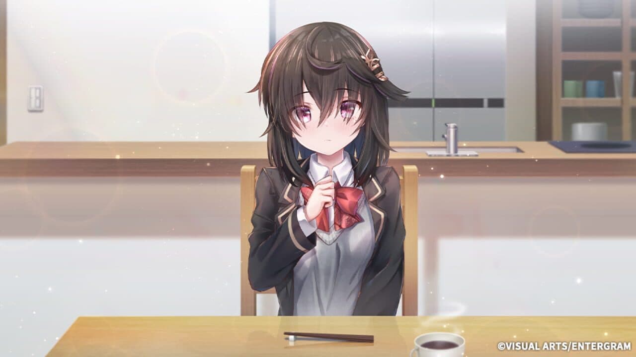 Nekura na Classmate ga Ore no Ibukuro wo Tsukande Hanashite Kurenai thumbnail 5