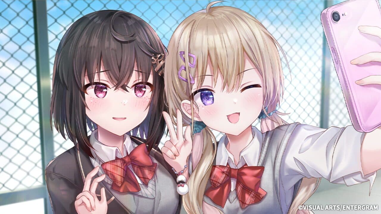 Nekura na Classmate ga Ore no Ibukuro wo Tsukande Hanashite Kurenai thumbnail 11