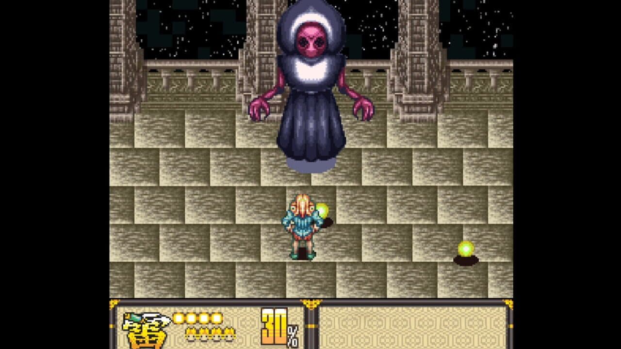 Feudal Bros: Tonosama #1 thumbnail 2