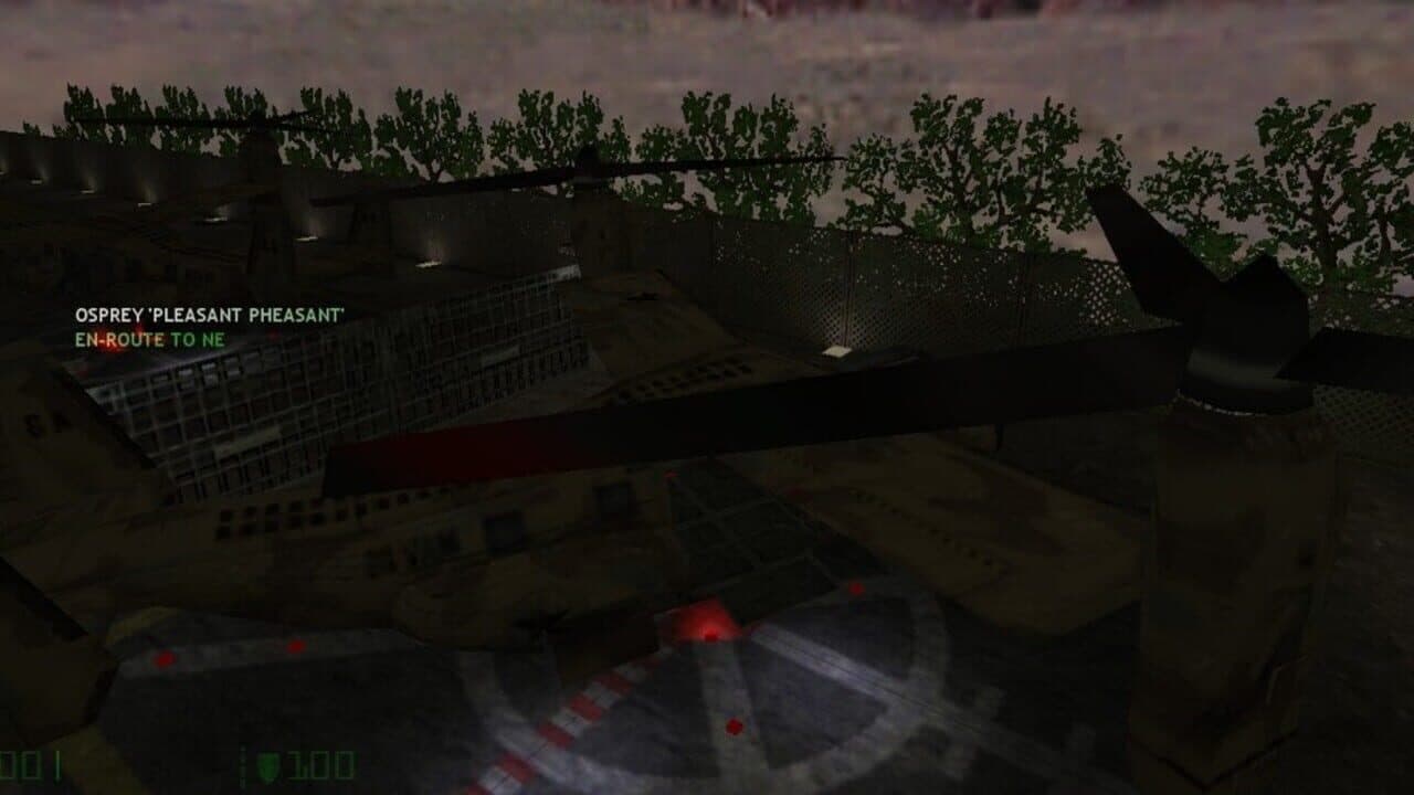 Bootleg Squadrog thumbnail 3