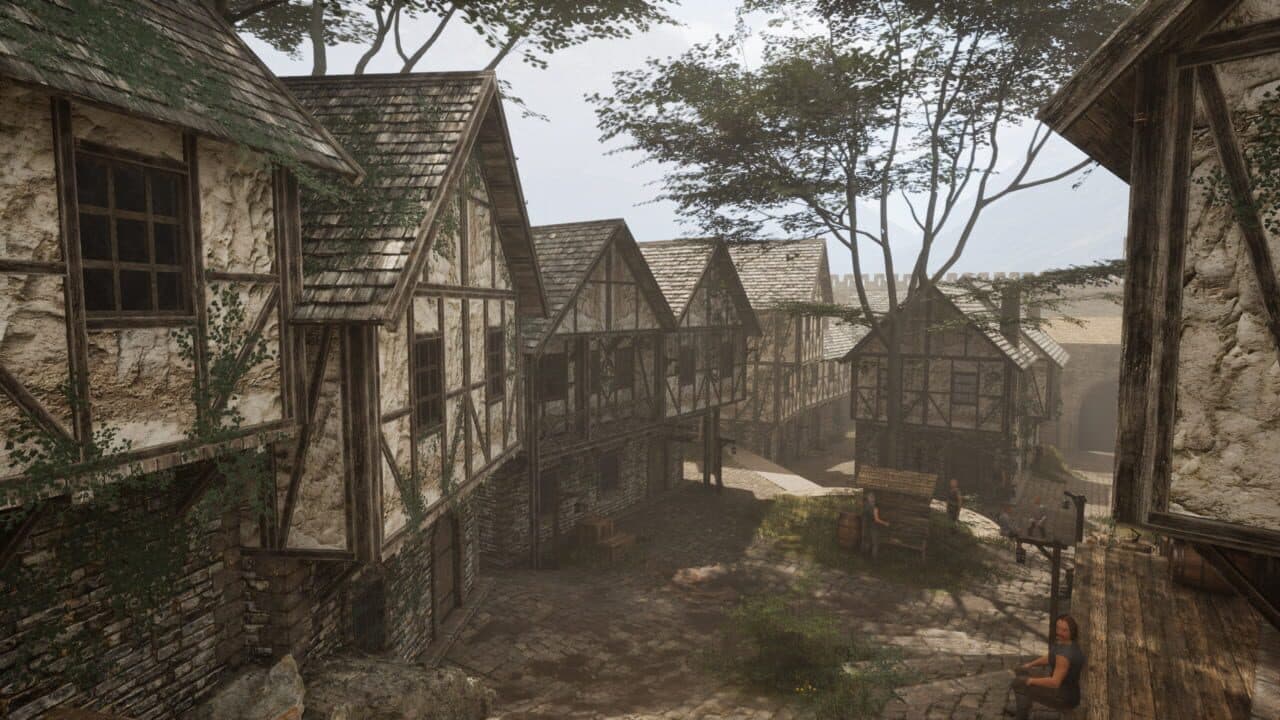 Tavern Legends thumbnail 2
