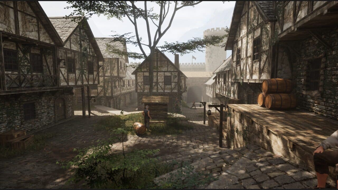 Tavern Legends thumbnail 3