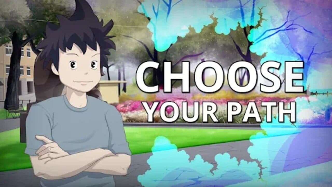 Full ADHD thumbnail 2