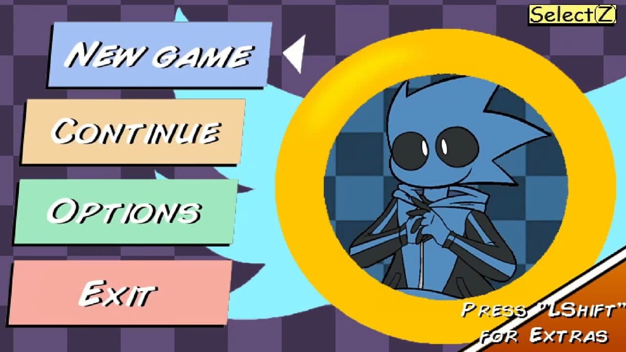 Kiko and the Game Kids thumbnail 2