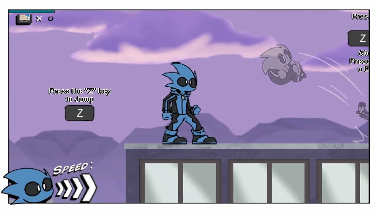 Kiko and the Game Kids thumbnail 6