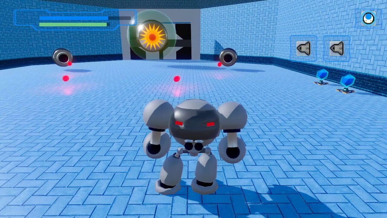 Mech Explorer thumbnail 5