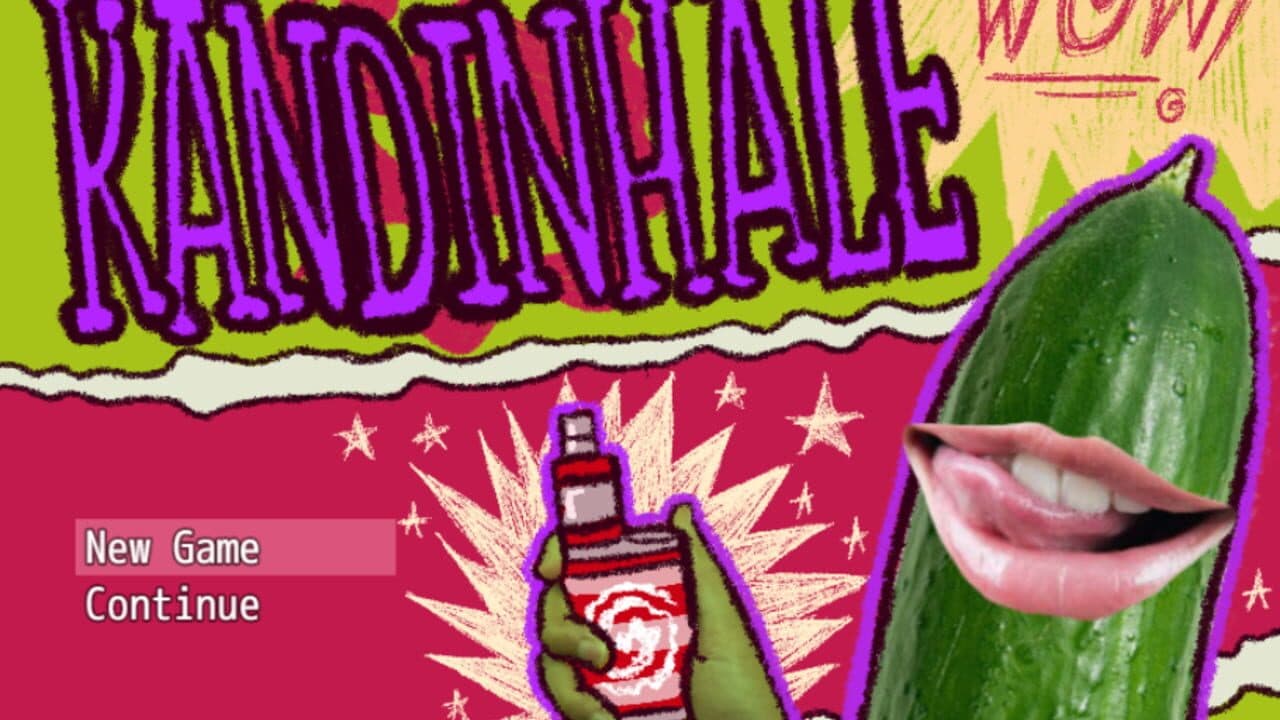Kandinhale thumbnail 2