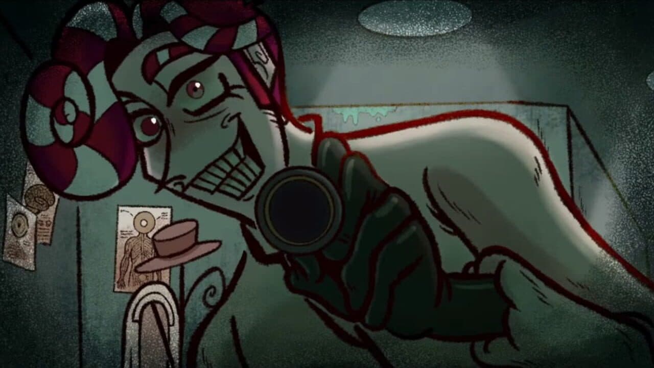 Kandinhale thumbnail 3