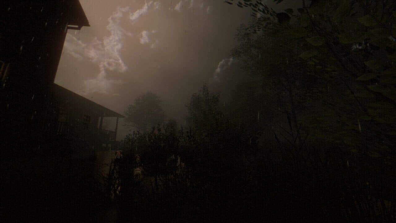 Tales Beyond the Tomb: The Farm's Secret thumbnail 7
