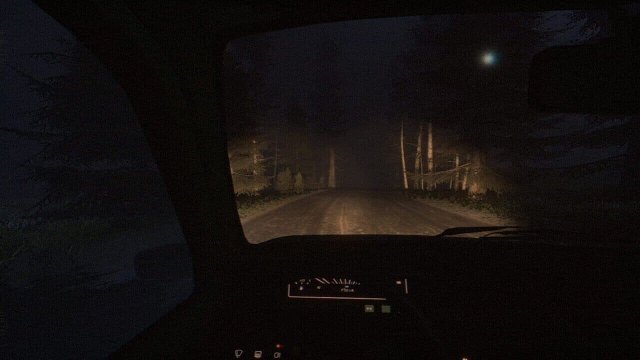 Tales Beyond the Tomb: The Farm's Secret thumbnail 11