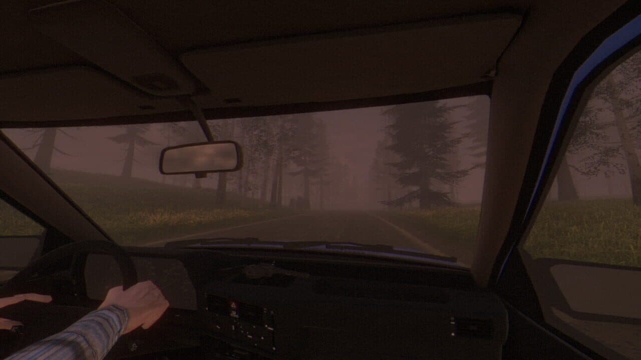 Tales Beyond the Tomb: The Farm's Secret thumbnail 12