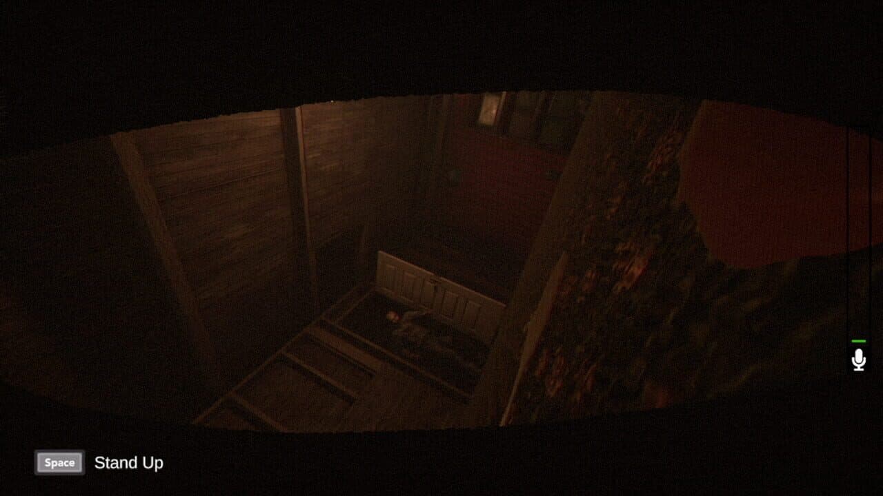 Tales Beyond the Tomb: The Farm's Secret thumbnail 16