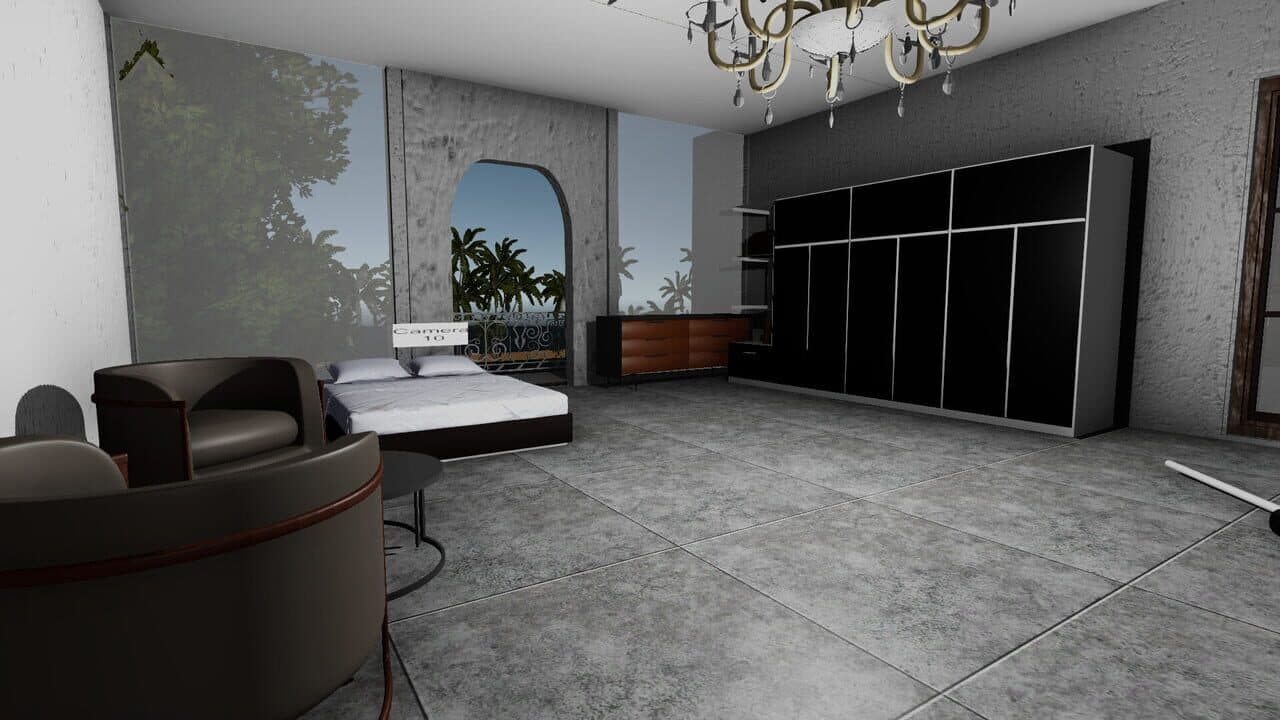 Hotel Simulator 2024 thumbnail 6