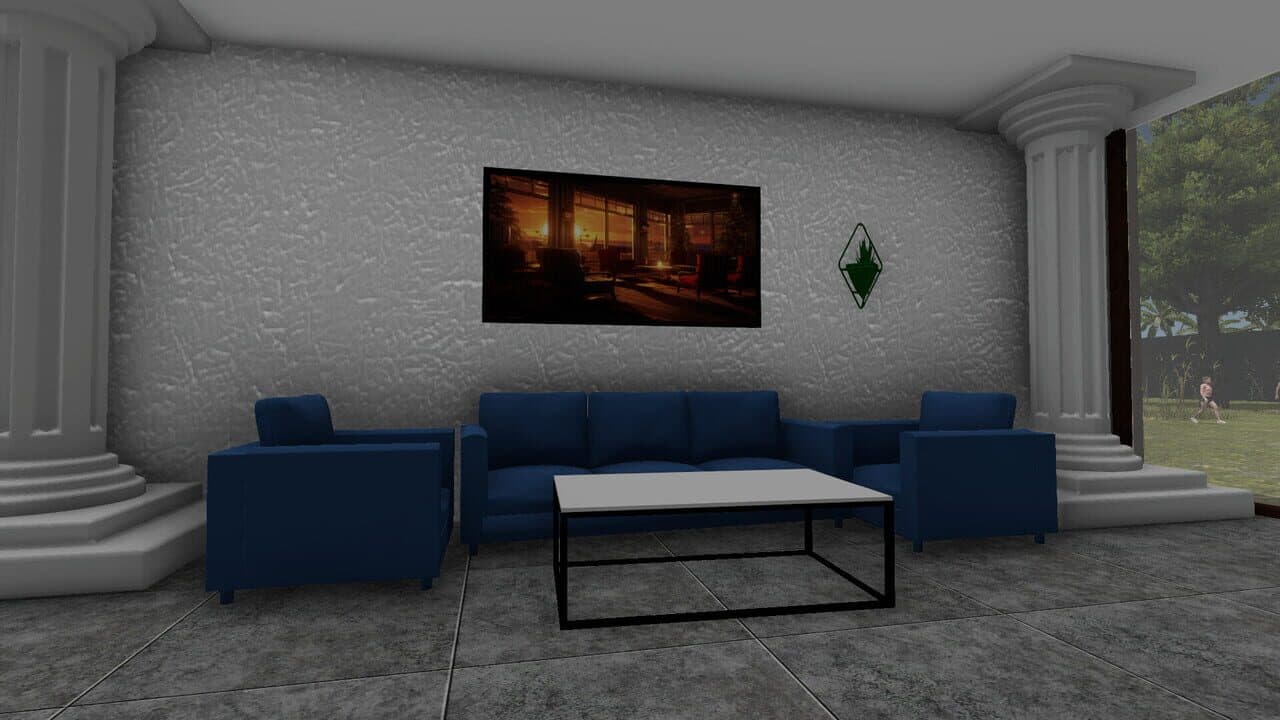 Hotel Simulator 2024 thumbnail 11