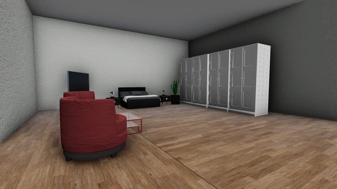 Hotel Simulator 2024 thumbnail 2
