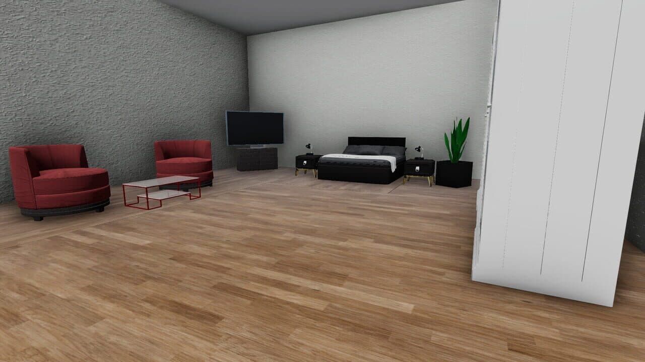 Hotel Simulator 2024 thumbnail 3