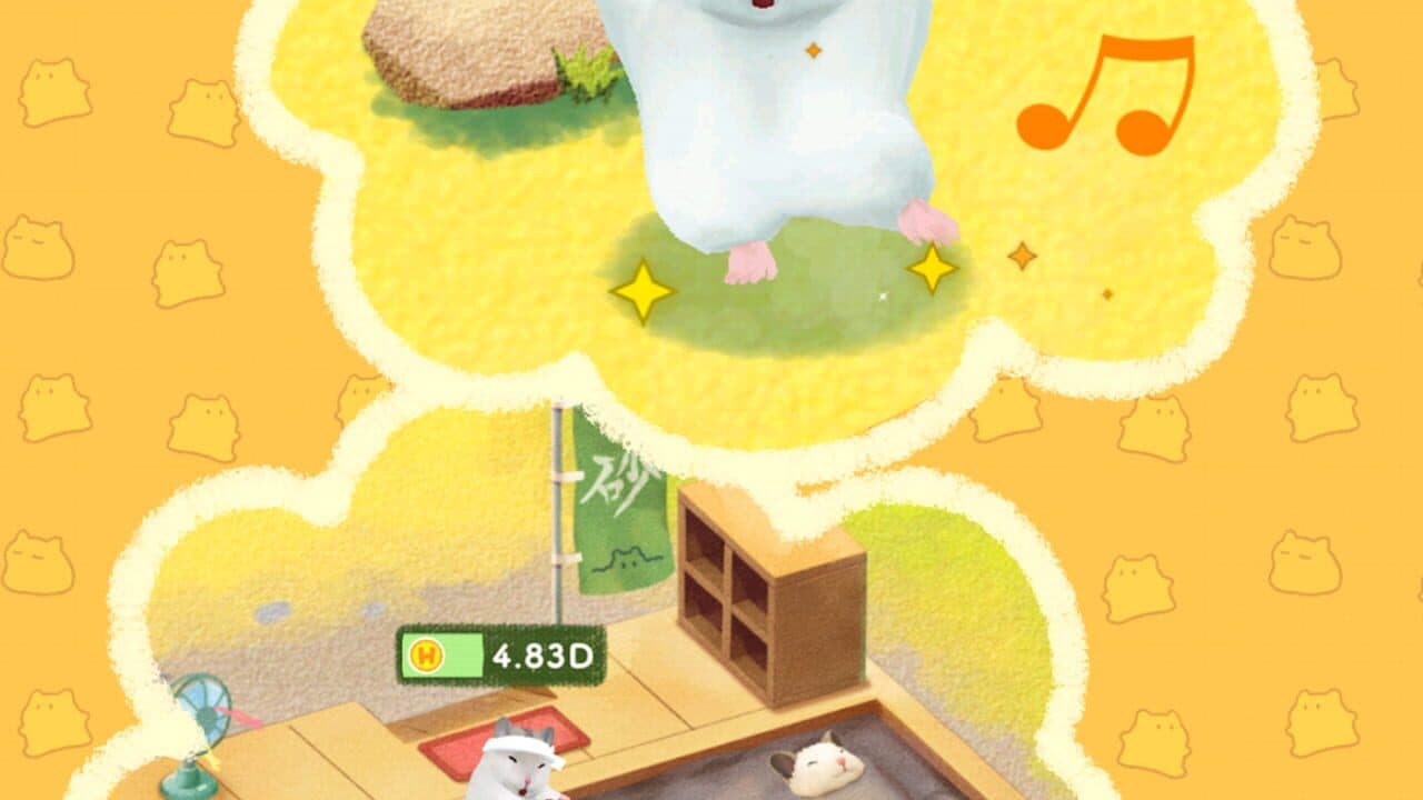 Hamster Valley thumbnail 2